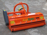 AgriEuro TOP-LINE MF 150 klepelmaaier 150 cm, detail 1