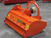 AgriEuro TOP-LINE MF 150 klepelmaaier 150 cm, detail 22