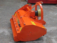 AgriEuro TOP-LINE MF 150 klepelmaaier 150 cm, detail 25