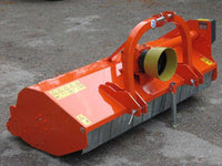 AgriEuro TOP-LINE MF 150 klepelmaaier 150 cm, detail 27
