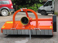 AgriEuro TOP-LINE MF 160 klepelmaaier 160 cm, detail 12