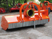 AgriEuro TOP-LINE MF 160 klepelmaaier 160 cm, detail 15