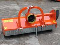 AgriEuro TOP-LINE MF 160 klepelmaaier 160 cm, detail 16