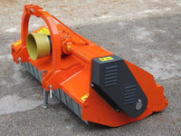 AgriEuro TOP-LINE MF 160 klepelmaaier 160 cm, detail 22