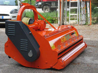 AgriEuro TOP-LINE MF 160 klepelmaaier 160 cm, detail 24