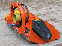 AgriEuro TOP-LINE MS 160 klepelmaaier 160 cm, hydraulisch verschuifbaar, detail 15