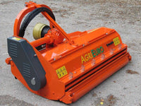 AgriEuro TOP-LINE MS 160 klepelmaaier 160 cm, hydraulisch verschuifbaar, detail 18