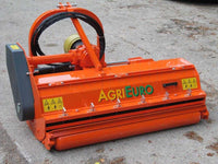 AgriEuro TOP-LINE MS 160 klepelmaaier 160 cm, hydraulisch verschuifbaar, detail 21