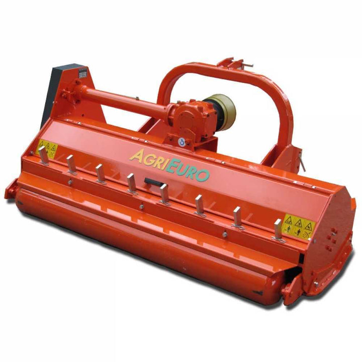 
  AgriEuro TOP-LINE PF 160 klepelmaaier 160 cm | Rabe - Artikelnummer 3543
