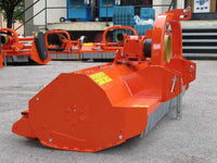 AgriEuro TOP-LINE PF 160 klepelmaaier 160 cm, detail 18