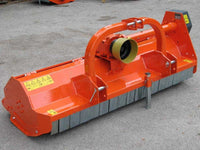 AgriEuro TOP-LINE PF 160 klepelmaaier 160 cm, detail 22
