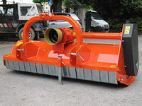 AgriEuro TOP-LINE PF 160 klepelmaaier 160 cm, detail 2