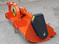 AgriEuro TOP-LINE PF 160 klepelmaaier 160 cm, detail 5