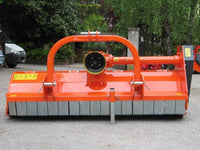 AgriEuro TOP-LINE PF 180 klepelmaaier 180 cm, detail 9