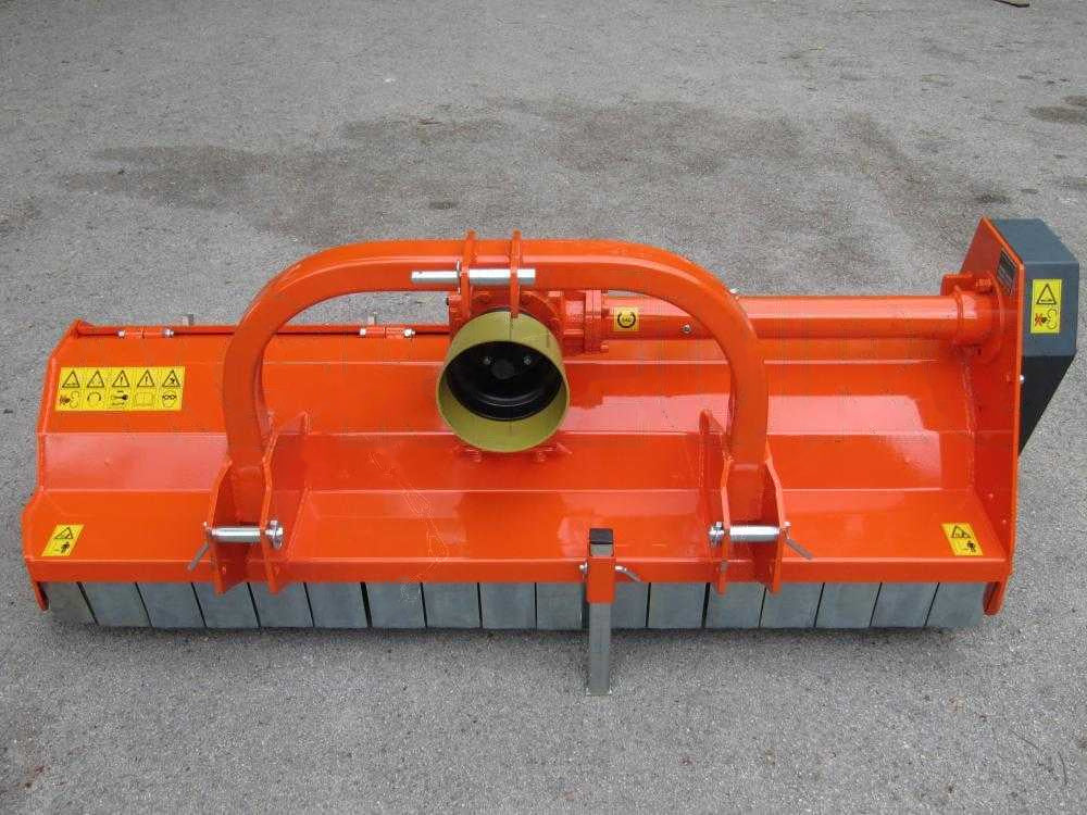 AgriEuro TOP-LINE PF 180 klepelmaaier 180 cm, detail 12