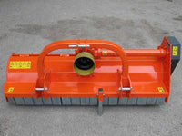 AgriEuro TOP-LINE PF 180 klepelmaaier 180 cm, detail 12