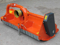 AgriEuro TOP-LINE PF 180 klepelmaaier 180 cm, detail 16