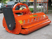 AgriEuro TOP-LINE PF 180 klepelmaaier 180 cm, detail 21