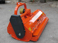 AgriEuro TOP-LINE PF 200 klepelmaaier 200 cm, detail 10