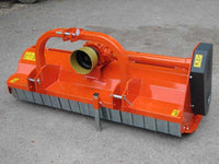 AgriEuro TOP-LINE PF 200 klepelmaaier 200 cm, detail 12