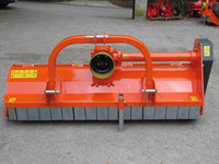 AgriEuro TOP-LINE PF 200 klepelmaaier 200 cm, detail 23