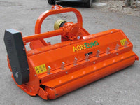 AgriEuro TOP-LINE PF 200 klepelmaaier 200 cm, detail 24