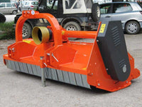 AgriEuro TOP-LINE PF 200 klepelmaaier 200 cm, detail 3