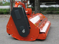 AgriEuro TOP-LINE PF 200 klepelmaaier 200 cm, detail 7
