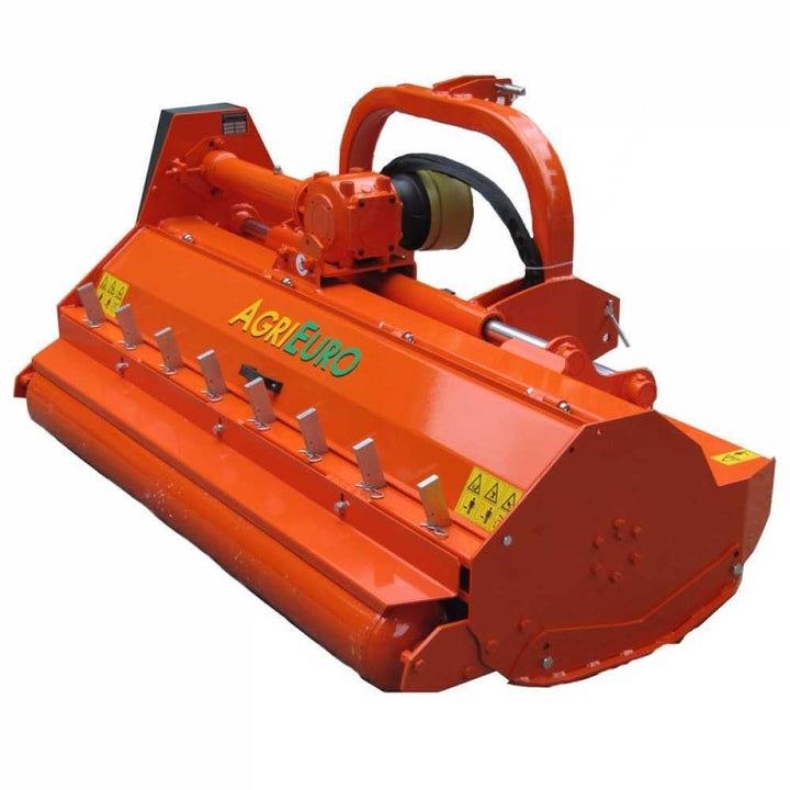 
  AgriEuro TOP-LINE PS 180 klepelmaaier 180 cm, hydraulisch verschuifbaar | Rabe - artikelnummer 2914

