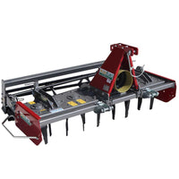 AgriEuro TOP-LINE RF170 rotorkopeg 170 cm (104619) | Rabe