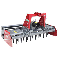 AgriEuro TOP-LINE RF200 rotorkopeg 200 cm | Rabe