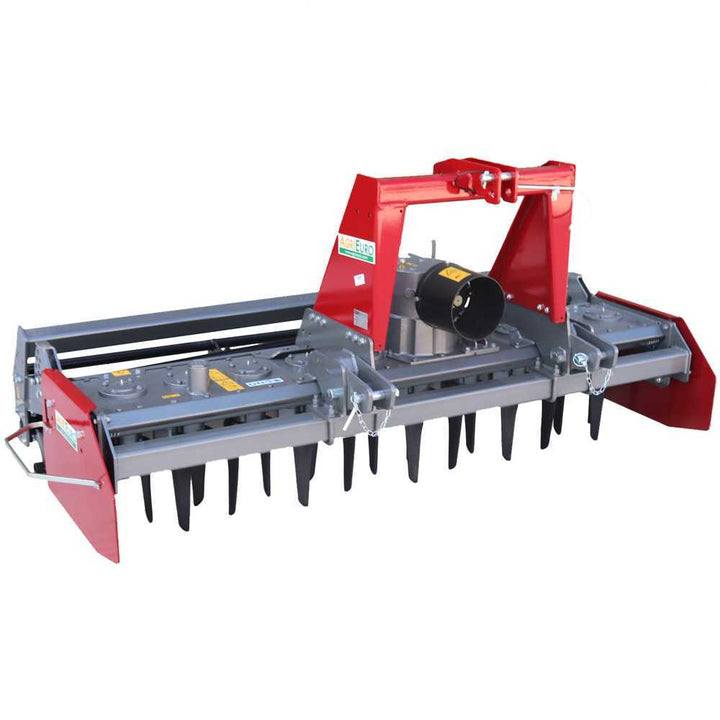 
  AgriEuro TOP-LINE RF225 rotorkopeg 225 cm | Rabe - artikelnummer 104626
