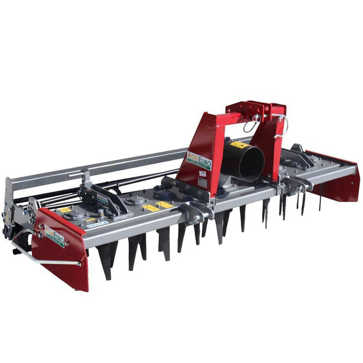 
  AgriEuro TOP-LINE RF230 rotorkopeg 230 cm | Rabe - artikelnummer 104624
