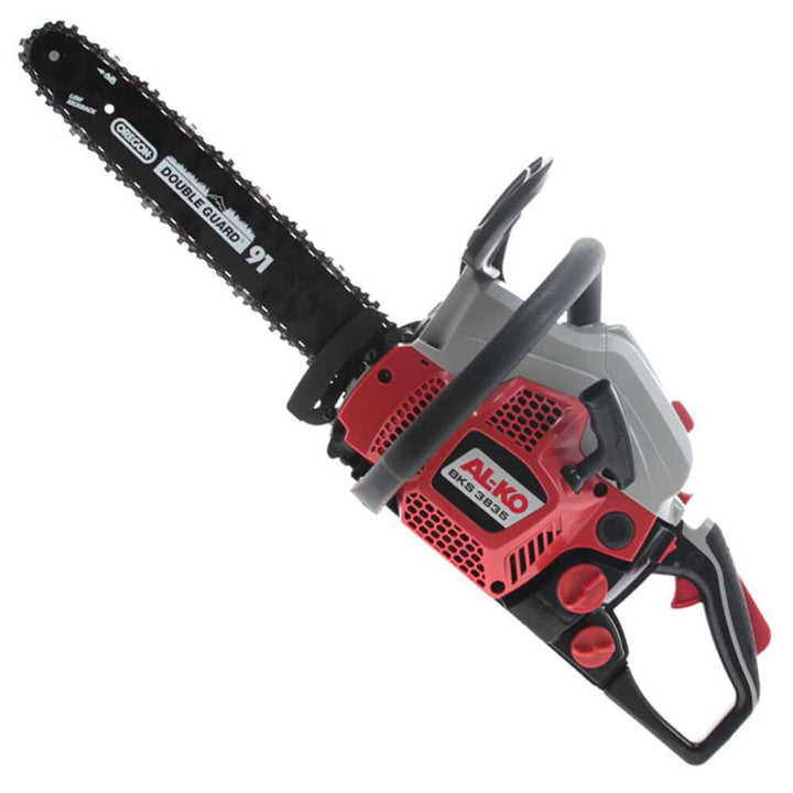 
  AL-KO BKS 3835 benzine kettingzaag, zwaard 35 cm | Rabe - artikelnummer K502678
