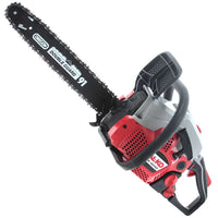 AL-KO BKS 4040 benzine kettingzaag, zwaard 40 cm | Rabe