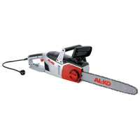 AL-KO EKI 2200/40 elektrische kettingzaag, zwaard 40 cm | Rabe