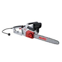 AL-KO EKI 2400/40 elektrische kettingzaag, zwaard 40 cm | Rabe