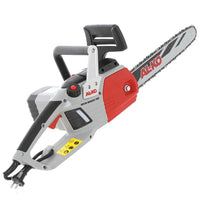 AL-KO EKS 2000/35 elektrische kettingzaag, zwaard 35 cm | Rabe