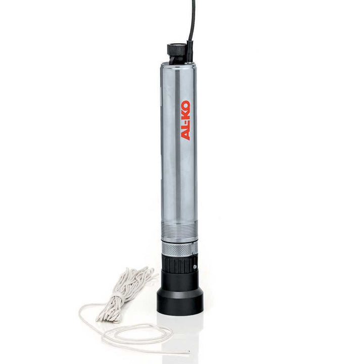
  AL-KO TBP 6000/7 bronpomp | Rabe - Artikelnummer 103710
