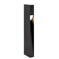 Lightpro Alon Staande Buitenlamp 12 Volt | Rabe - 885000