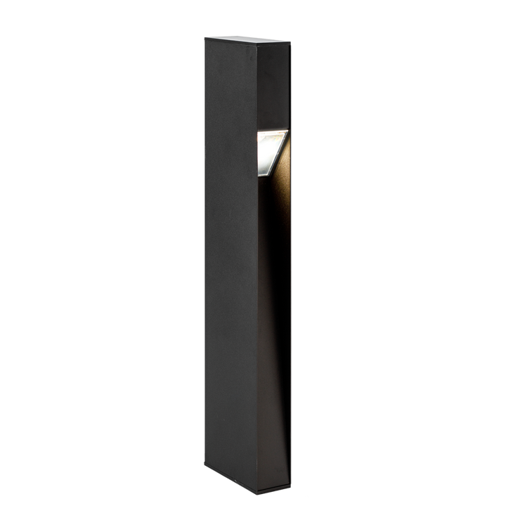 
  Lightpro Alon Staande Buitenlamp 12 Volt | Rabe - 885000 - artikelnummer 885000
