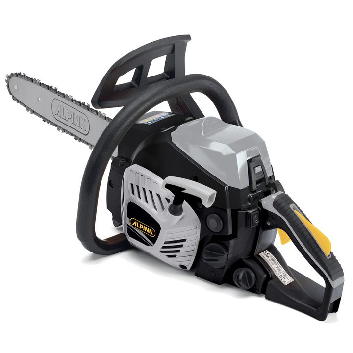 
  Alpina ACS 39 benzine kettingzaag, zwaard 35 cm | Rabe - artikelnummer K607848
