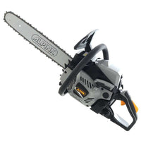 Alpina ACS 41 benzine kettingzaag, zwaard 40 cm | Rabe
