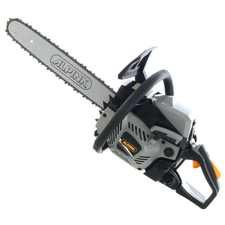 
  Alpina ACS 41 benzine kettingzaag, zwaard 40 cm | Rabe - artikelnummer K601173
