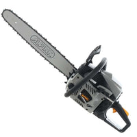 Alpina ACS 50 benzine kettingzaag, zwaard 50 cm | Rabe
