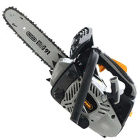 Alpina APR 25 benzine kettingzaag voor snoeien, zwaard 25 cm | Rabe