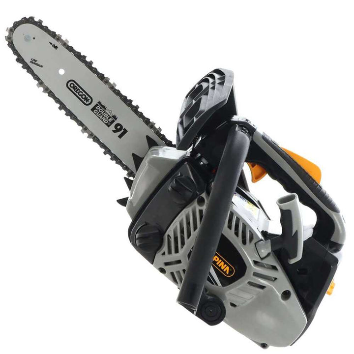 
  Alpina APR 25 benzine kettingzaag voor snoeien, zwaard 25 cm | Rabe - artikelnummer K601190
