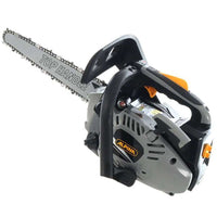 Alpina APR 25 C benzine kettingzaag voor snoeien, zwaard 25 cm | Rabe