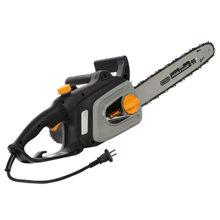 Alpina ASC 181 E elektrische kettingzaag zwaard 35 cm