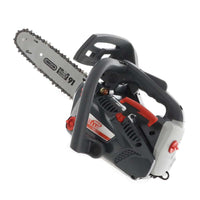 Ama Amx 26.10 benzine kettingzaag, zwaard 25 cm | Rabe